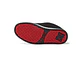 Zapatilla Hombre Negro D&C Adys100442-Bw5 - Miniatura 3