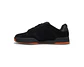 Zapatilla Hombre Negro D&C Adys100551-Kkg - Miniatura 2