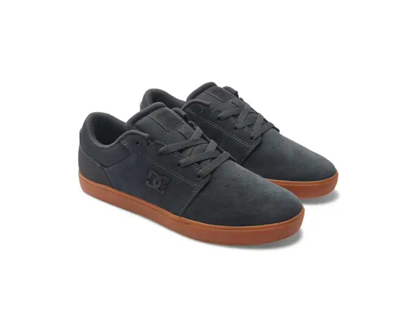 Zapatilla Hombre Negro D&C Adys100647-2Gg 1