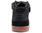 Zapatilla Hombre Negro D&C Adys400072-Bgm - Miniatura 3