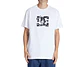Polera Hombre Blanco D&C Adyzt05289_Dcwbb0 - Miniatura 1