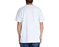 Polera Hombre Blanco D&C Adyzt05289_Dcwbb0 - Miniatura 2