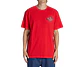 Polera Hombre Rojo D&C Adyzt05284_Dcrqr7 - Miniatura 1