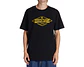 Polera Hombre Negro D&C Adyzt05275_Dckvj0 - Miniatura 1