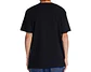Polera Hombre Negro D&C Adyzt05275_Dckvj0 - Miniatura 2