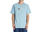 Polera Hombre Calipso D&C Adyzt04994_Dcxbss - Miniatura 1