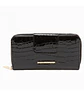 Billetera Negra Gacel Bil0345 - Miniatura 1
