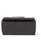 Billetera Negra Gacel Bil0345 - Miniatura 2