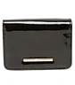 Billetera Negra Gacel Bil0354 - Miniatura 1