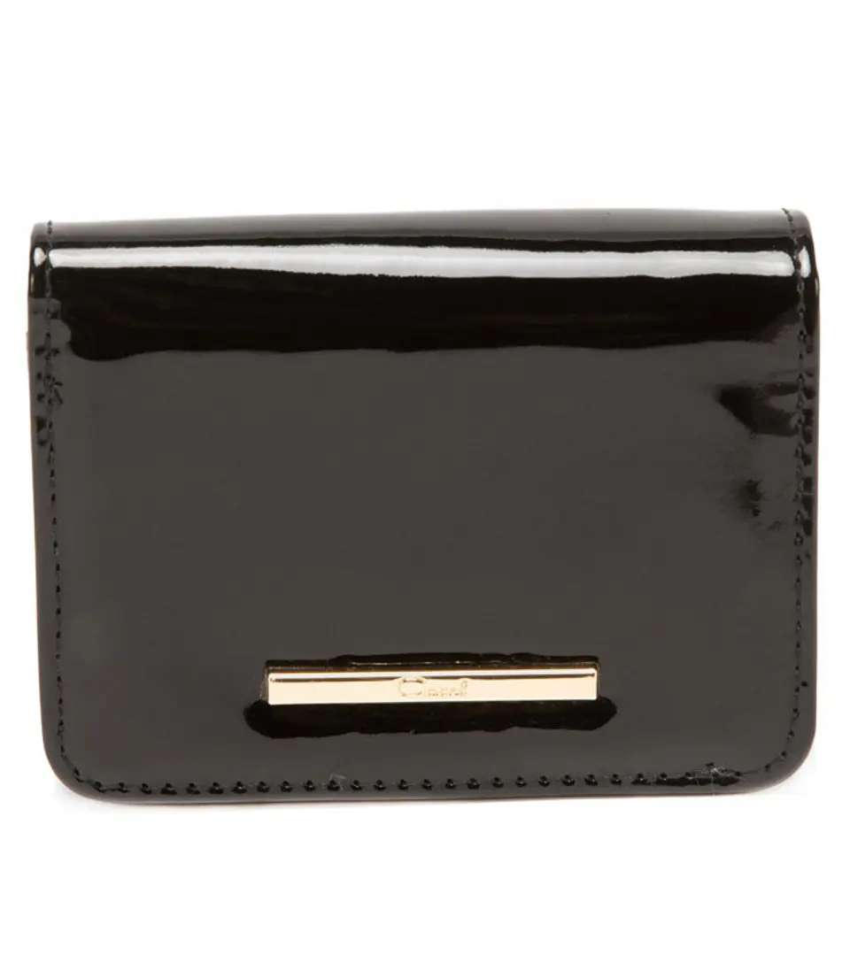 Billetera Negra Gacel Bil0354 1