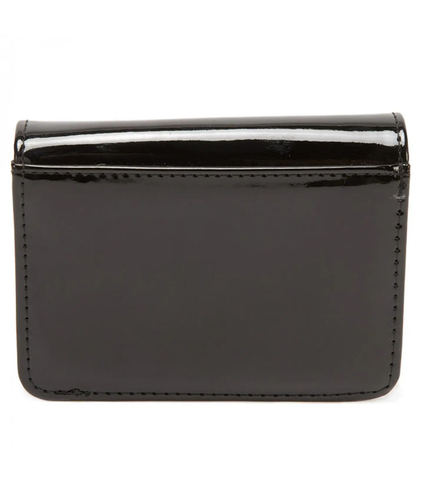 Billetera Negra Gacel Bil0354 2