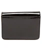 Billetera Negra Gacel Bil0354 - Miniatura 2