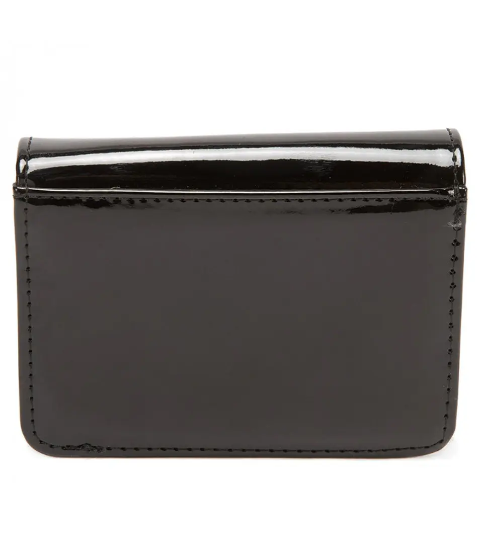 Billetera Negra Gacel Bil0354 2