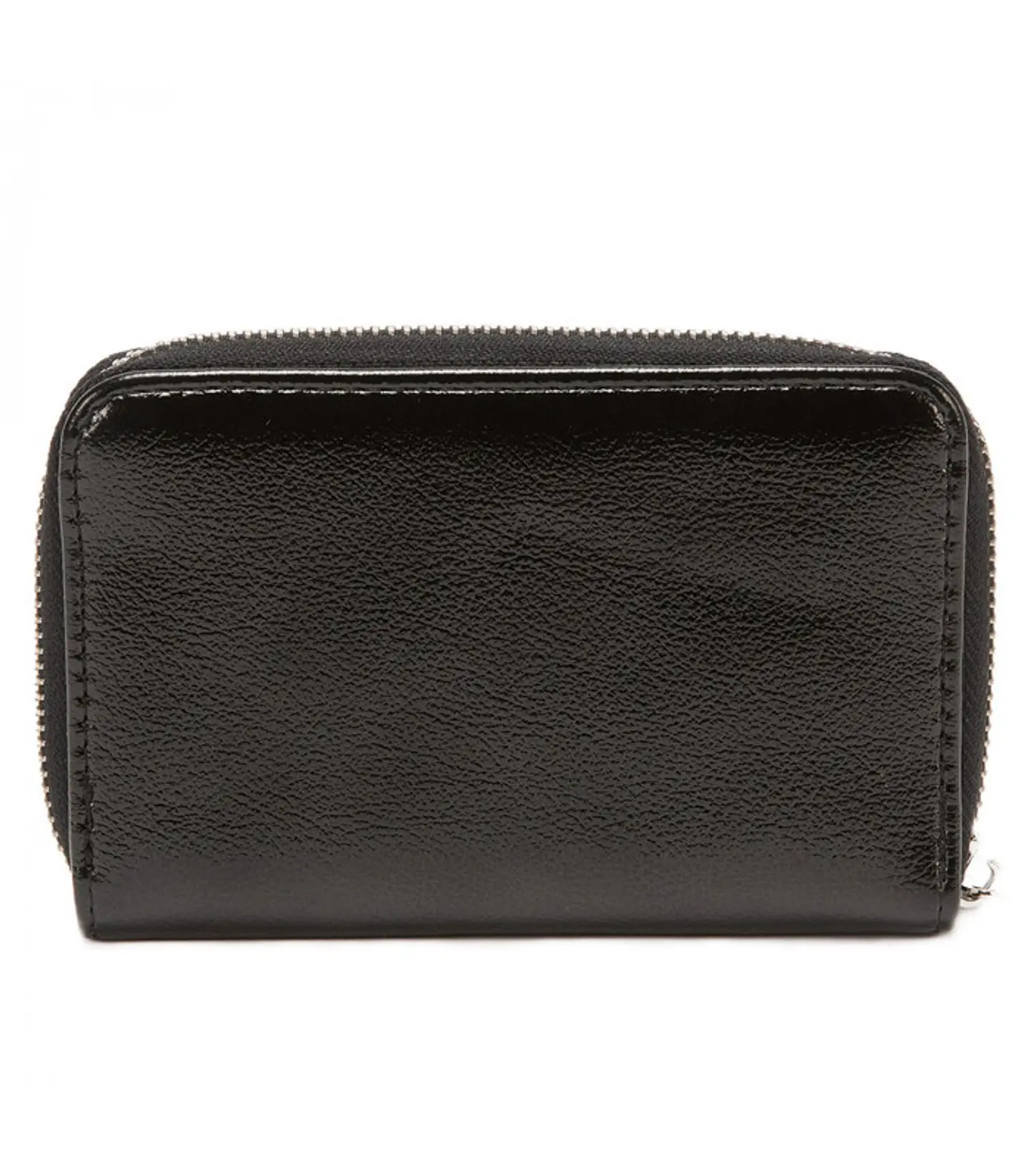 Billetera Negra Gacel Bil0347 2