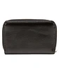 Billetera Negra Gacel Bil0347 - Miniatura 2