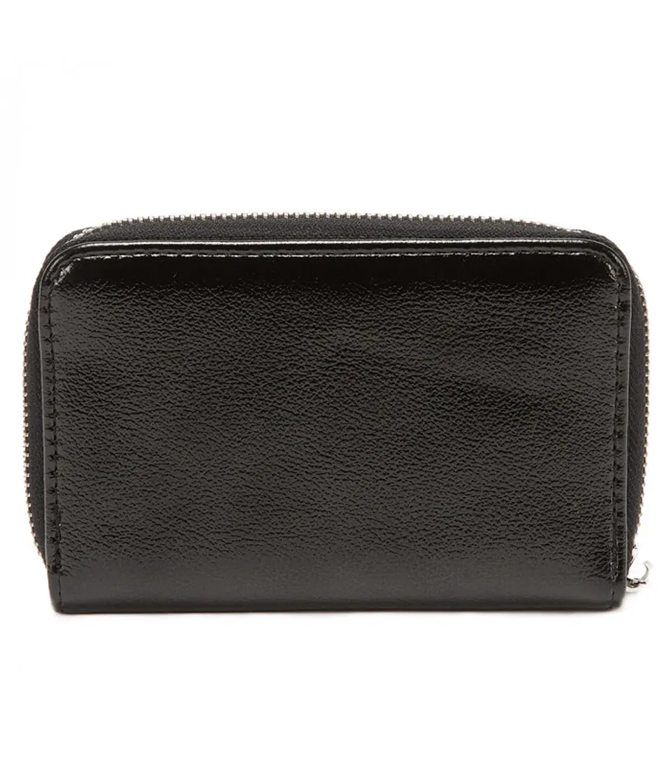 Billetera Negra Gacel Bil0347 2