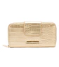 Billetera Dorada Gacel Bil0346 - Miniatura 1