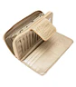 Billetera Dorada Gacel Bil0346 - Miniatura 3