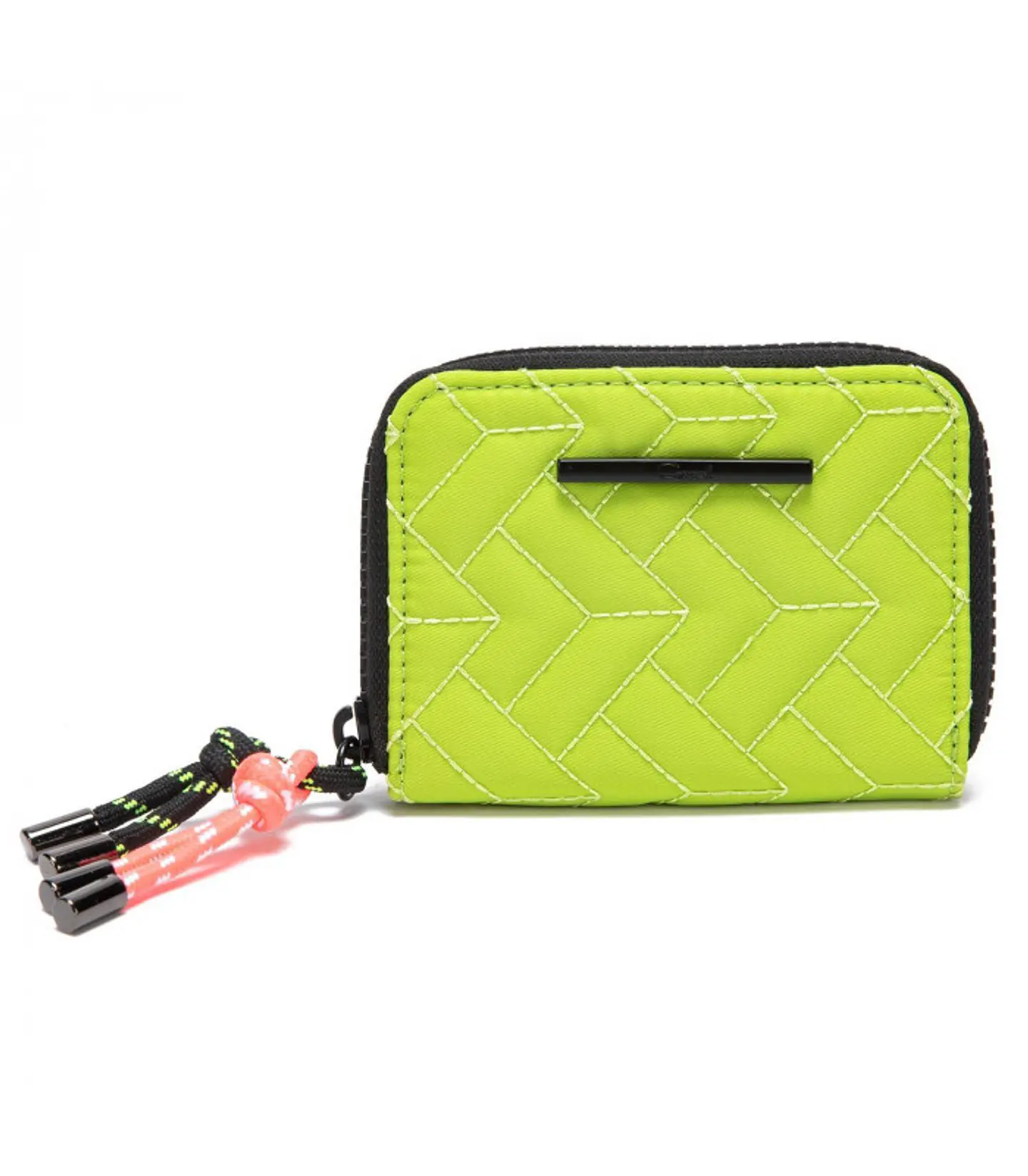 Billetera Lima Gacel Bil0356 1