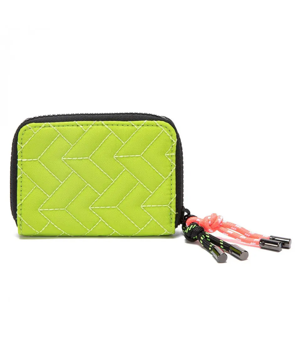 Billetera Lima Gacel Bil0356 2