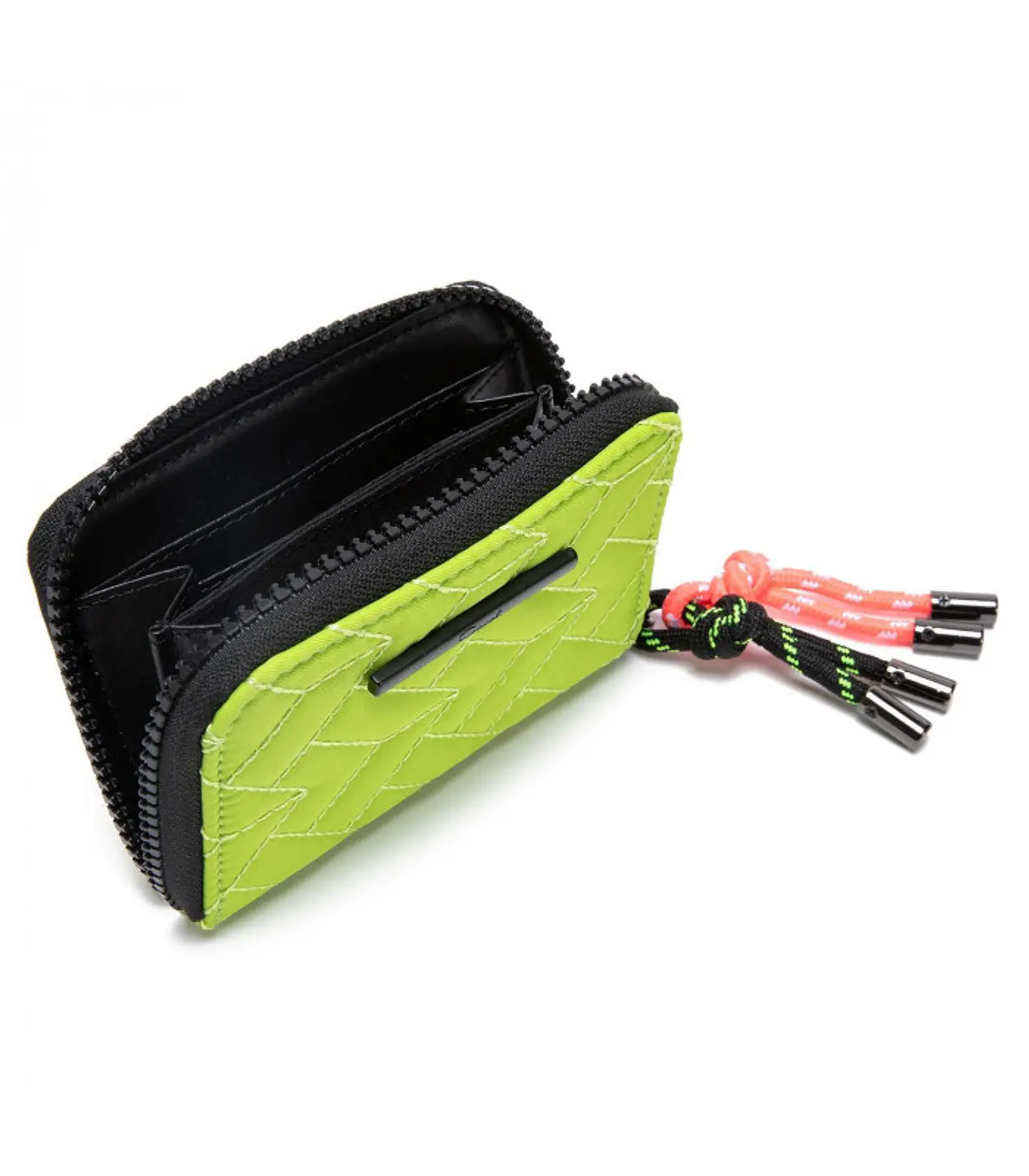 Billetera Lima Gacel Bil0356 3