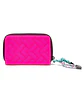 Billetera Fucsia Gacel Bil0357 - Miniatura 2