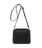 Cartera Negra Gacel Car2698 - Miniatura 2