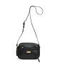 Cartera Negra Gacel Car2822 - Miniatura 1
