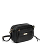 Cartera Negra Gacel Car2822 - Miniatura 2