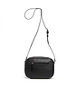 Cartera Negra Gacel Car2822 - Miniatura 3