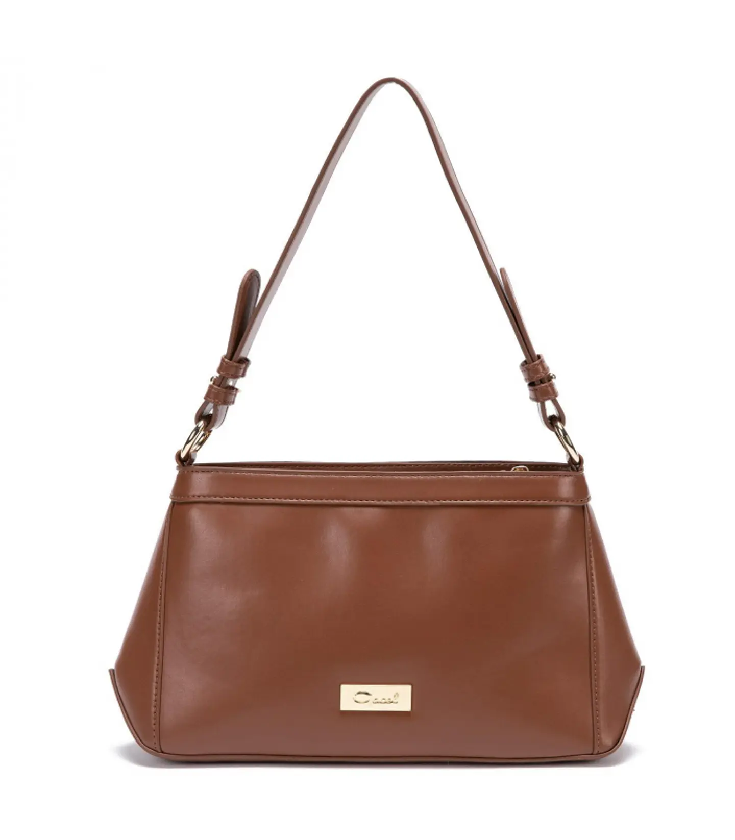 Cartera Tostada Gacel Car2824 1