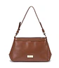 Cartera Tostada Gacel Car2824 - Miniatura 1