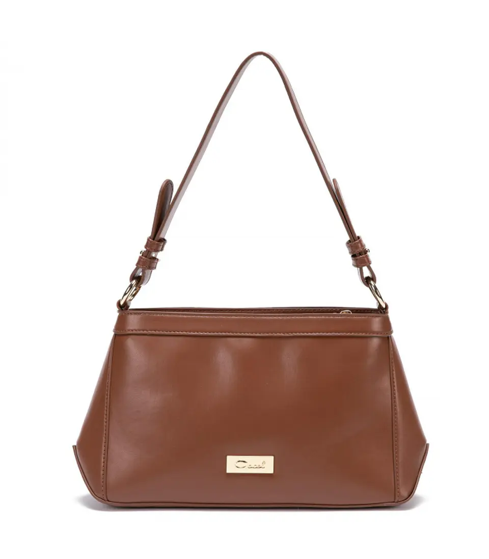 Cartera Tostada Gacel Car2824 1