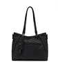Cartera Negra Gacel Car2826 - Miniatura 2