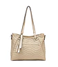 Cartera Dorada Gacel Car2827 - Miniatura 2