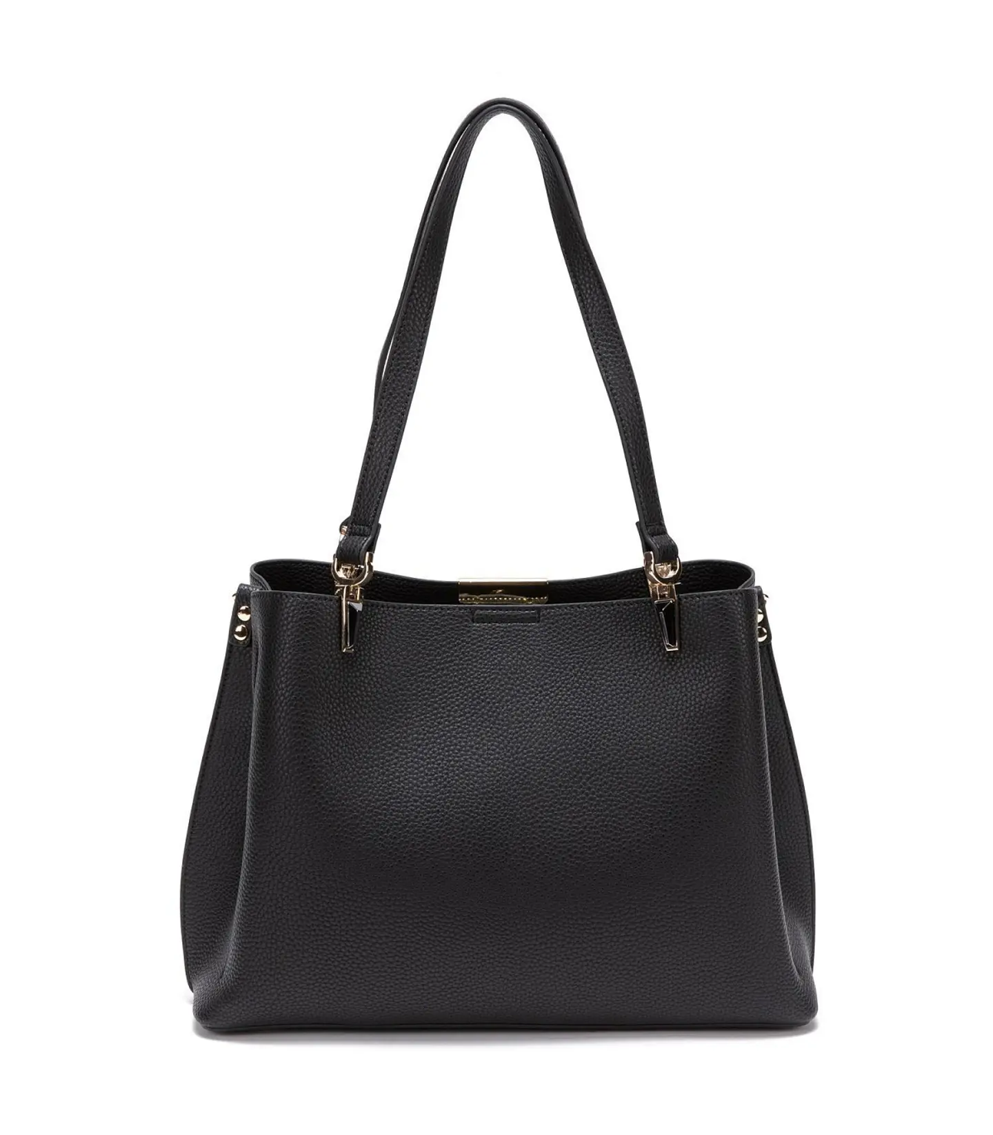 Cartera Negra Gacel Car2702 2