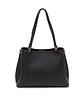 Cartera Negra Gacel Car2702 - Miniatura 2