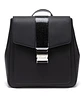 Mochila Negra Gacel Car2830 - Miniatura 1
