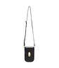 Cartera Negra Gacel Car2837 - Miniatura 1