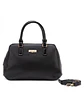 Cartera Negra Gacel Car2874 - Miniatura 1