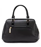 Cartera Negra Gacel Car2874 - Miniatura 2