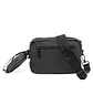 Cartera Gris Gacel Car2858 - Miniatura 2