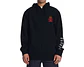 Polerón Hombre Negro D&C Ladysf03092_Dckvj0 - Miniatura 1