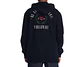 Polerón Hombre Negro D&C Ladysf03092_Dckvj0 - Miniatura 2