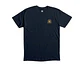 Polera Hombre Azul D&C Ladyzt04205_Dcbyj2 - Miniatura 1