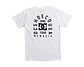 Polera Hombre Blanco D&C Ladyzt04205_Dcwbb0 - Miniatura 2