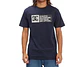 Polera Hombre Azul D&C Ladyzt04992_Dcbyj0 - Miniatura 1