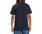 Polera Hombre Azul D&C Ladyzt04992_Dcbyj0 - Miniatura 2