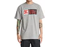Polera Hombre Gris D&C Ladyzt04992_Dcknfh - Miniatura 1