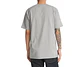 Polera Hombre Gris D&C Ladyzt04992_Dcknfh - Miniatura 2